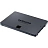 SSD накопитель Samsung 2Tb 870 QVO Series MZ-77Q2T0BW SATA3.0 Фото 2