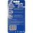 Бритва одноразовая Gillette Blue 3 Comfort (3 штуки в упаковке) Фото 3