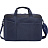 Сумка для ноутбука 17.3 Lamark L247 синяя (L247 Blue) Фото 3