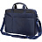 Сумка для ноутбука 17.3 Lamark L247 синяя (L247 Blue) Фото 4