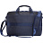 Сумка для ноутбука 17.3 Lamark L247 синяя (L247 Blue) Фото 5