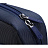 Сумка для ноутбука 17.3 Lamark L247 синяя (L247 Blue) Фото 9