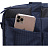 Сумка для ноутбука 17.3 Lamark L247 синяя (L247 Blue) Фото 0