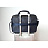 Сумка для ноутбука 17.3 Lamark L247 синяя (L247 Blue) Фото 2