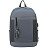 Рюкзак для ноутбука 15.6 Lamark B145 серый (B145 Dark Grey) Фото 5