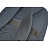 Рюкзак для ноутбука 15.6 Lamark B145 серый (B145 Dark Grey) Фото 8