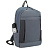 Рюкзак для ноутбука 15.6 Lamark B145 серый (B145 Dark Grey) Фото 9