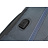 Рюкзак для ноутбука 15.6 Lamark B145 серый (B145 Dark Grey) Фото 11