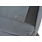 Рюкзак для ноутбука 15.6 Lamark B145 серый (B145 Dark Grey) Фото 2