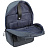 Рюкзак для ноутбука 15.6 Lamark B145 серый (B145 Dark Grey) Фото 4