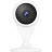 IP-камера Botslab 360 Indoor Camera (C201)