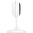 IP-камера Botslab 360 Indoor Camera (C201) Фото 0