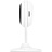 IP-камера Botslab 360 Indoor Camera (C201) Фото 1
