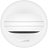 IP-камера Botslab 360 Indoor Camera (C201) Фото 3