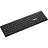 Клавиатура ProMega jet WK001 USB WLS radio/1 ААА/черный Фото 3