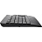Клавиатура ProMega jet WK002 USB WLS RT/1 АА/черный Фото 2