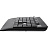 Клавиатура ProMega jet WK002 USB WLS RT/1 АА/черный Фото 3