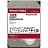 Жесткий диск Western Digital Red Pro 10 ТБ (WD102KFBX)
