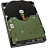 Жесткий диск Western Digital Red Pro 10 ТБ (WD102KFBX) Фото 0