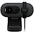 Веб-камера Logitech Brio 100 (960-001585) Фото 0