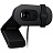 Веб-камера Logitech Brio 100 (960-001585) Фото 1