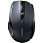 Мышь компьютерная UGREEN MU006 (90855) WLS, 2.4G BT, черный Фото 0