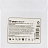 Диск CD-RW BigTech 700 МБ 12x конверт YCDRWB003 Фото 2