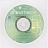 Диск CD-R BigTech 700 МБ 48x конверт YCDRB005 Фото 1