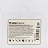 Диск CD-R BigTech 700 МБ 48x конверт YCDRB005 Фото 2