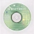 Диск CD-R BigTech 700 МБ 48x конверт YCDRB005 Фото 3
