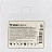 Диск CD-R BigTech 700 МБ 48x конверт YCDRB005 Фото 4