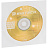 Диск DVD+R BigTech 4.7 ГБ 16x конверт YDVDRB010