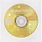 Диск DVD+R BigTech 4.7 ГБ 16x конверт YDVDRB010 Фото 0