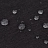 Рюкзак для ноутбука 15.6' Rivacase чёрный (4.2604E+12) Фото 11