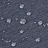 Рюкзак для ноутбука 15.6' Rivacase серый (4.2604E+12) Фото 8