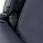 Рюкзак для ноутбука 17.3' Rivacase комбинированный Фото 19
