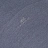Рюкзак для ноутбука 15.6' Rivacase 7760 синий Фото 1