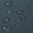 Рюкзак для ноутбука 17.3' Rivacase голубой Фото 11
