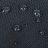 Рюкзак для ноутбука 17.3' Rivacase синий Фото 9