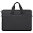 Сумка для ноутбука RIVACASE 8035 black 15.6/12