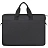 Сумка для ноутбука RIVACASE 8035 black 15.6/12 Фото 6