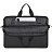 Сумка для ноутбука RIVACASE 8035 black 15.6/12 Фото 8