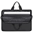 Сумка для ноутбука RIVACASE 8035 black 15.6/12 Фото 9