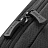 Сумка для ноутбука RIVACASE 8035 black 15.6/12 Фото 11