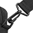 Сумка для ноутбука RIVACASE 8035 black 15.6/12 Фото 0