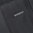 Сумка для ноутбука 15.6" Rivacase чёрная (4260403570531) Фото 10