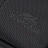 Сумка для ноутбука 15.6" Rivacase чёрная (6901801082315) Фото 4
