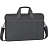 Сумка для ноутбука RIVACASE 8257 black 17.3/6
