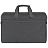 Сумка для ноутбука RIVACASE 8257 black 17.3/6 Фото 9