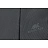 Сумка для ноутбука RIVACASE 8257 black 17.3/6 Фото 3